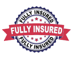 Fully insured (1)